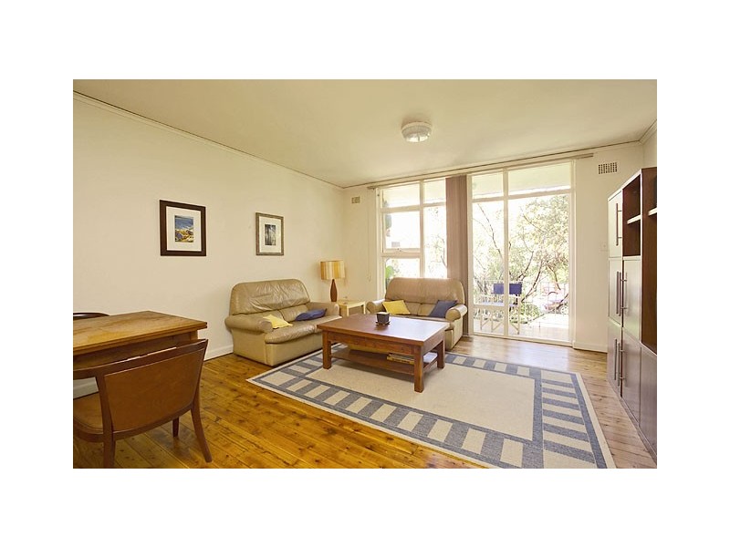 2/197  Victoria Avenue, Chatswood NSW 2067