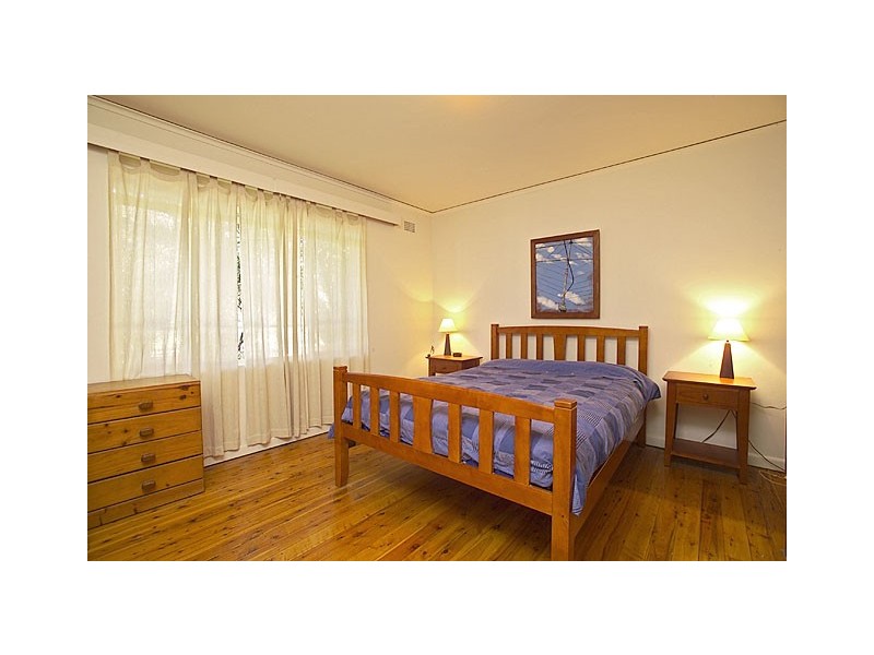 2/197  Victoria Avenue, Chatswood NSW 2067