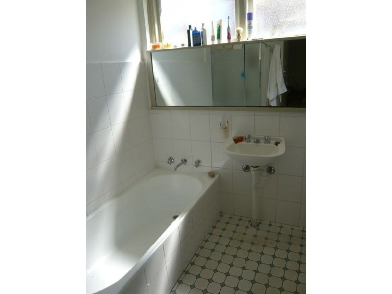 41  Anderson Street, Chatswood NSW 2067