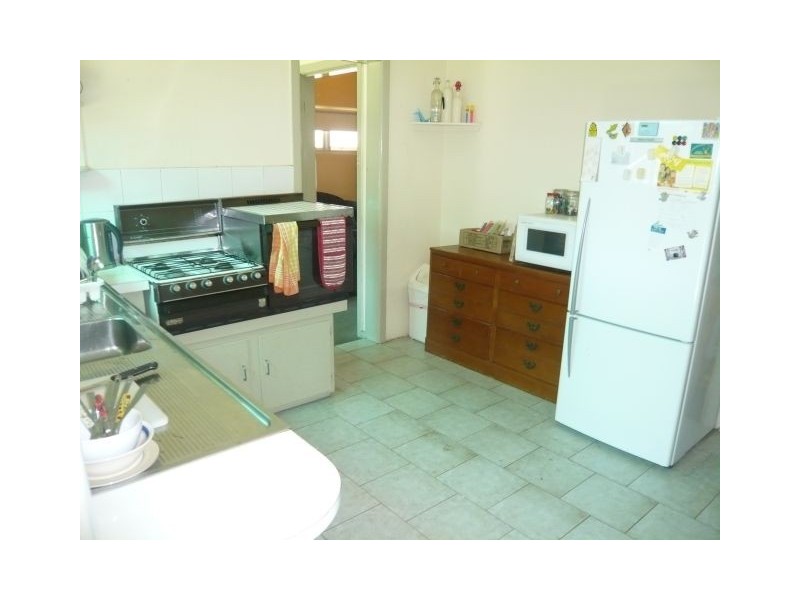 41  Anderson Street, Chatswood NSW 2067