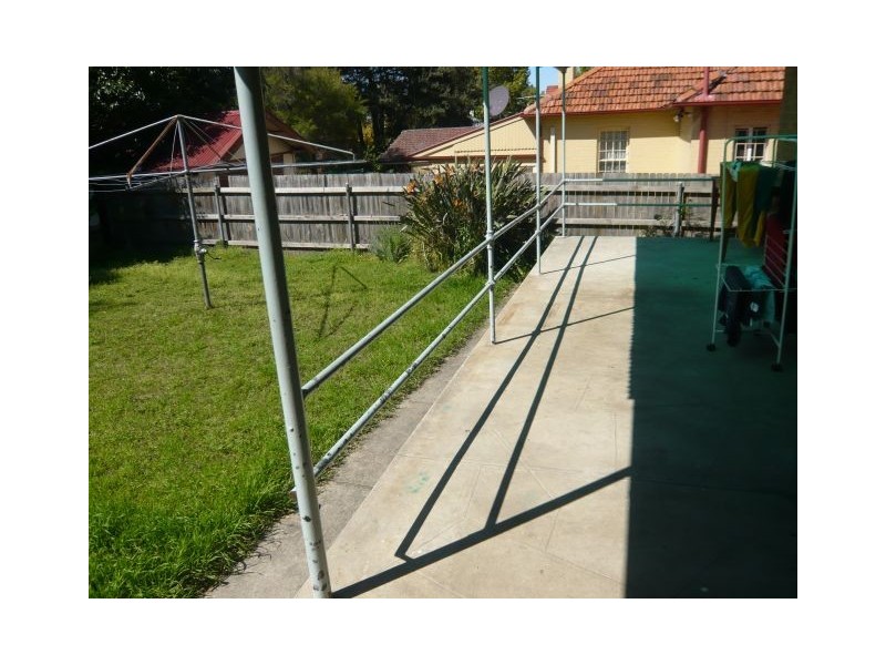 41  Anderson Street, Chatswood NSW 2067