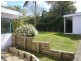 1  Warners Avenue, Willoughby NSW 2068