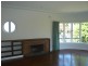 1  Warners Avenue, Willoughby NSW 2068