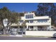 1/36  Pine Street, Cammeray NSW 2062