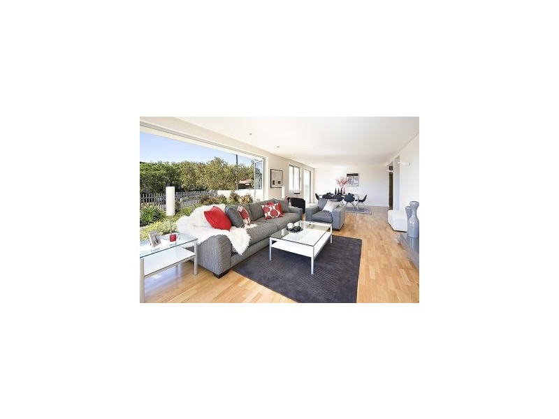 1/36  Pine Street, Cammeray NSW 2062