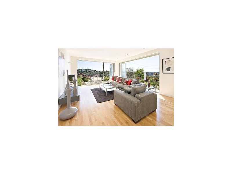 1/36  Pine Street, Cammeray NSW 2062