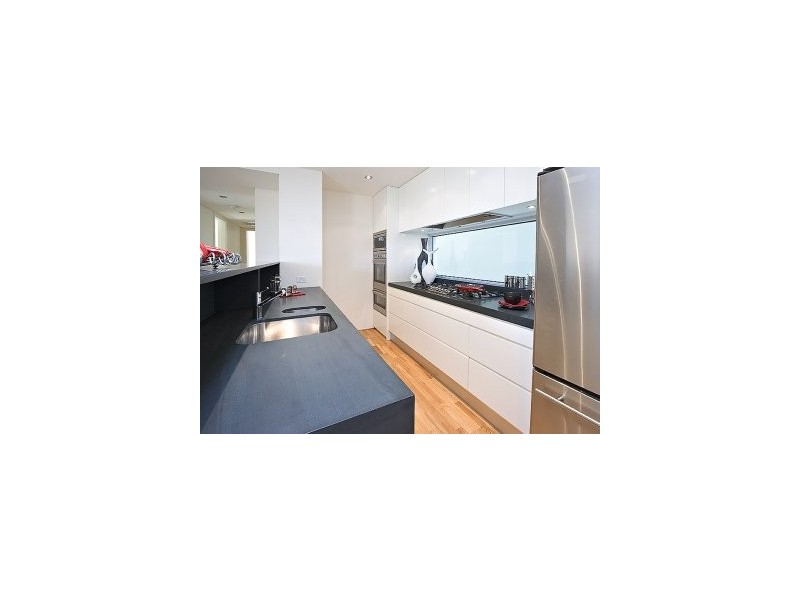 1/36  Pine Street, Cammeray NSW 2062