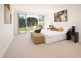 1/36  Pine Street, Cammeray NSW 2062