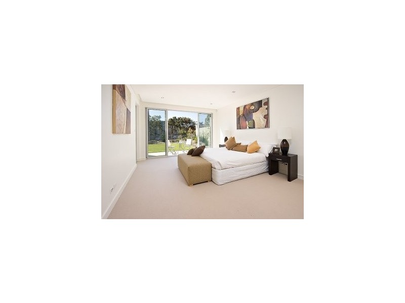 1/36  Pine Street, Cammeray NSW 2062