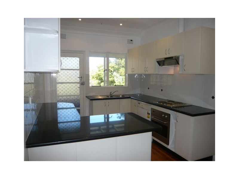 207  Eastern Valley Way, Willoughby NSW 2068