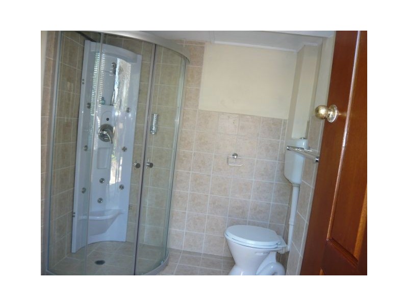 207  Eastern Valley Way, Willoughby NSW 2068