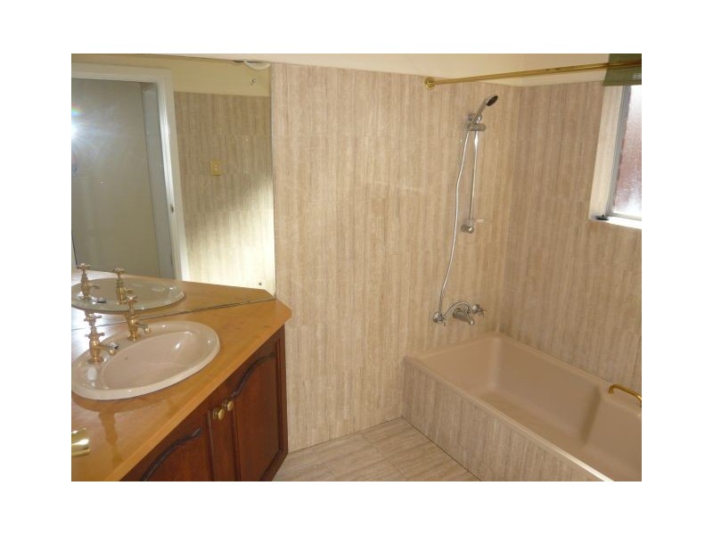 207  Eastern Valley Way, Willoughby NSW 2068