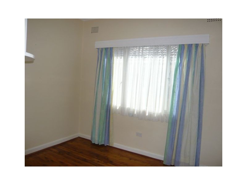 207  Eastern Valley Way, Willoughby NSW 2068