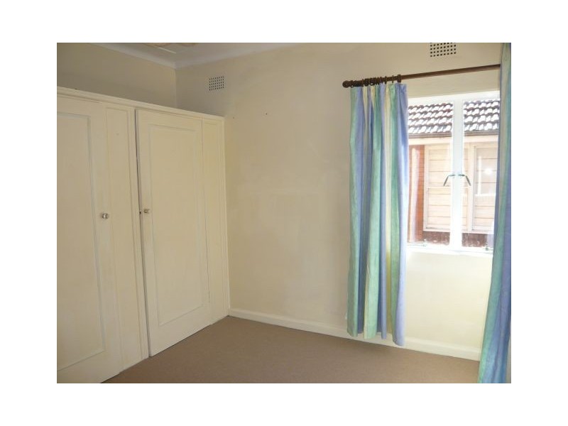 207  Eastern Valley Way, Willoughby NSW 2068