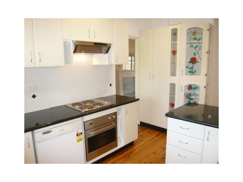 207  Eastern Valley Way, Willoughby NSW 2068