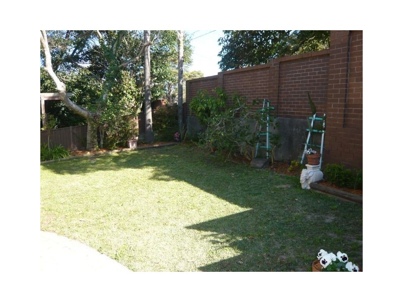 207  Eastern Valley Way, Willoughby NSW 2068