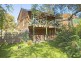 7  Alexander Street, Collaroy NSW 2097