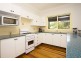 7  Alexander Street, Collaroy NSW 2097