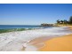 7  Alexander Street, Collaroy NSW 2097