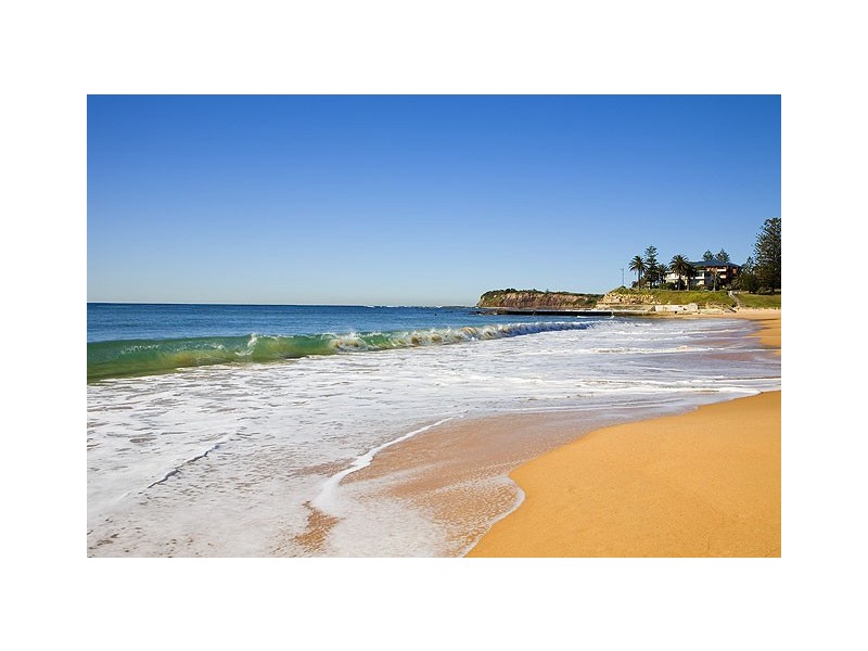 7  Alexander Street, Collaroy NSW 2097