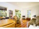 7  Alexander Street, Collaroy NSW 2097