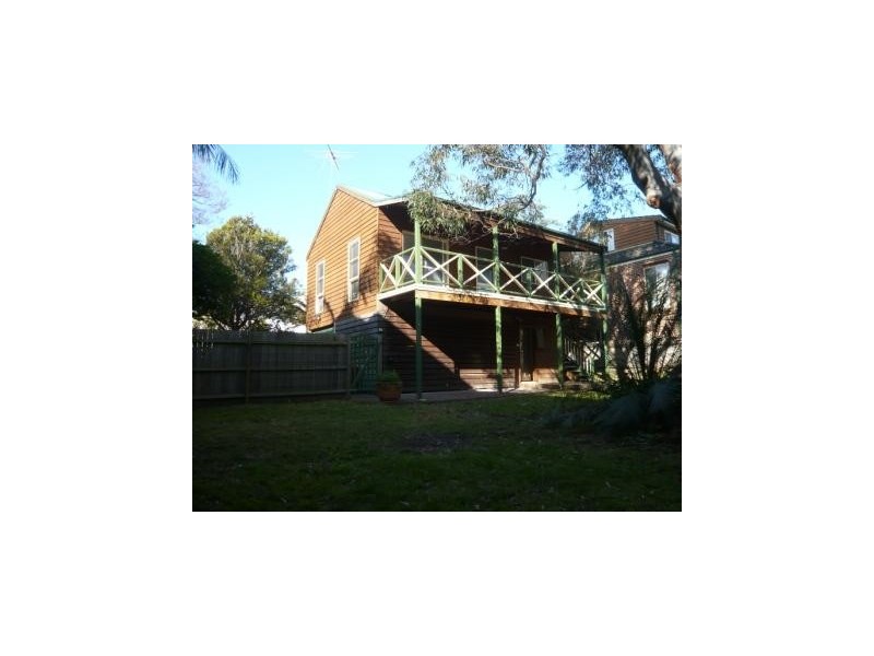 7  Alexander Street, Collaroy NSW 2097