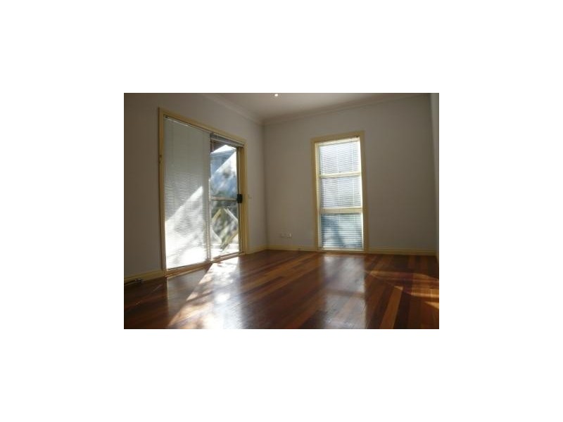 7  Alexander Street, Collaroy NSW 2097