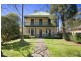 171  High Street, Willoughby NSW 2068