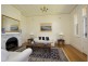 171  High Street, Willoughby NSW 2068