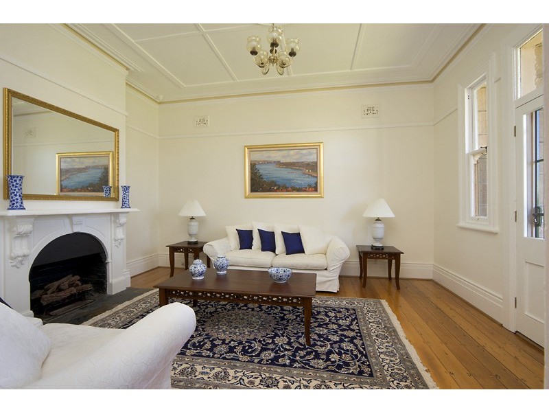 171  High Street, Willoughby NSW 2068