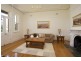 171  High Street, Willoughby NSW 2068