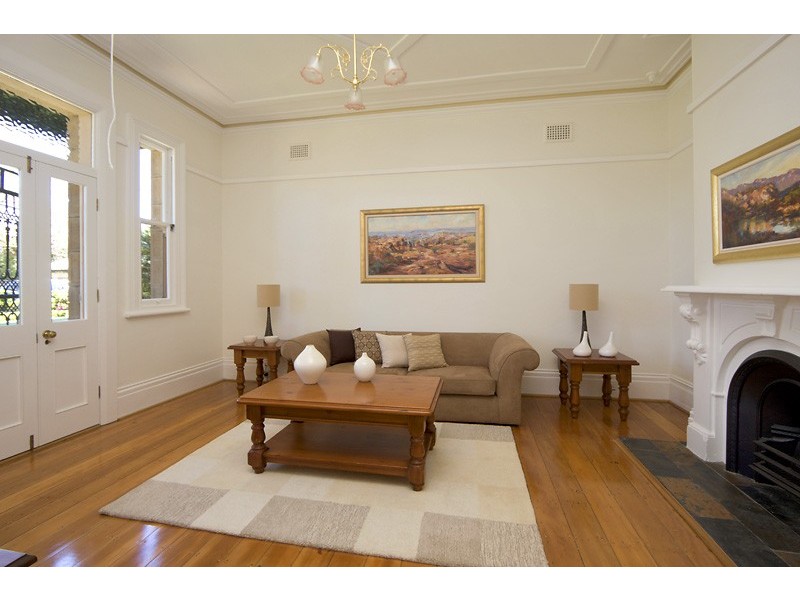 171  High Street, Willoughby NSW 2068
