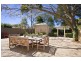 171  High Street, Willoughby NSW 2068