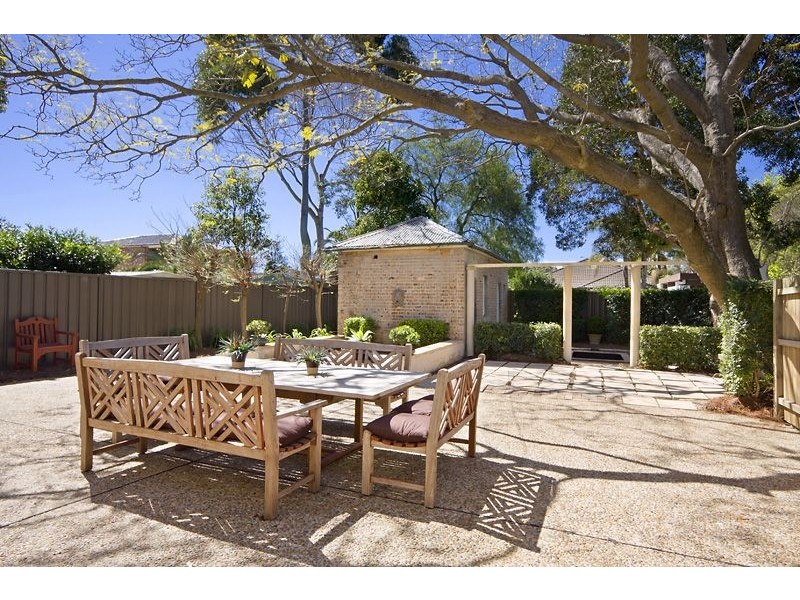171  High Street, Willoughby NSW 2068