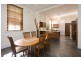 171  High Street, Willoughby NSW 2068