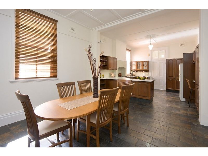 171  High Street, Willoughby NSW 2068