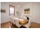 171  High Street, Willoughby NSW 2068