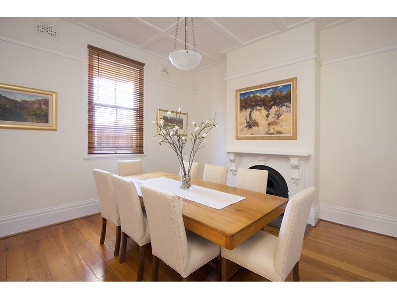 171  High Street, Willoughby NSW 2068
