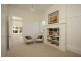 171  High Street, Willoughby NSW 2068