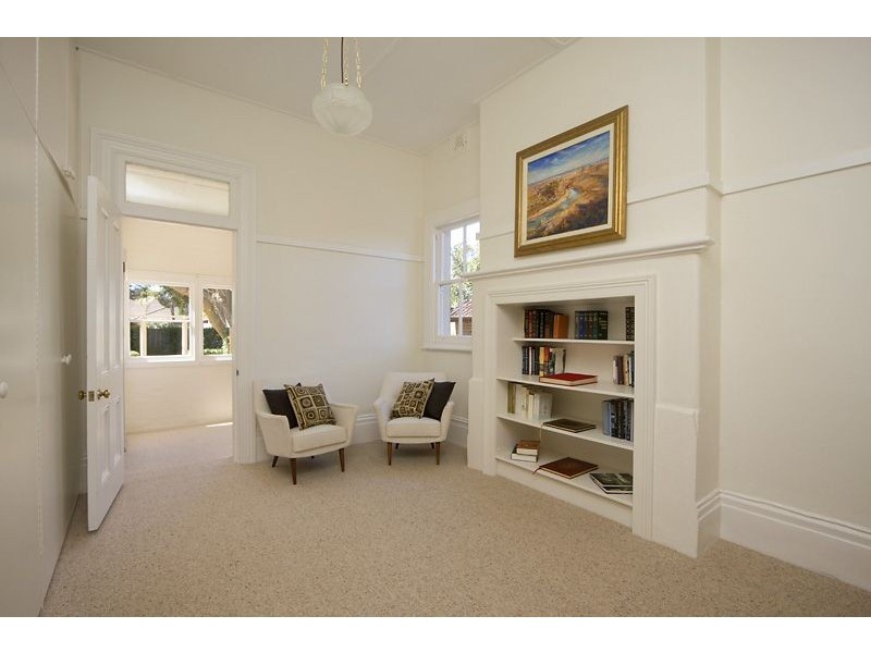 171  High Street, Willoughby NSW 2068