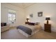 171  High Street, Willoughby NSW 2068