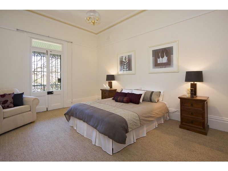 171  High Street, Willoughby NSW 2068