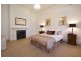 171  High Street, Willoughby NSW 2068