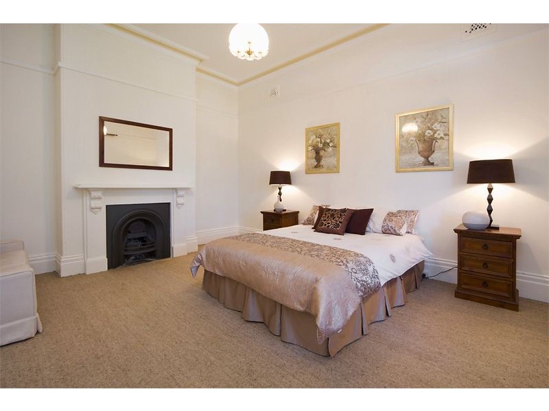 171  High Street, Willoughby NSW 2068