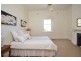 171  High Street, Willoughby NSW 2068