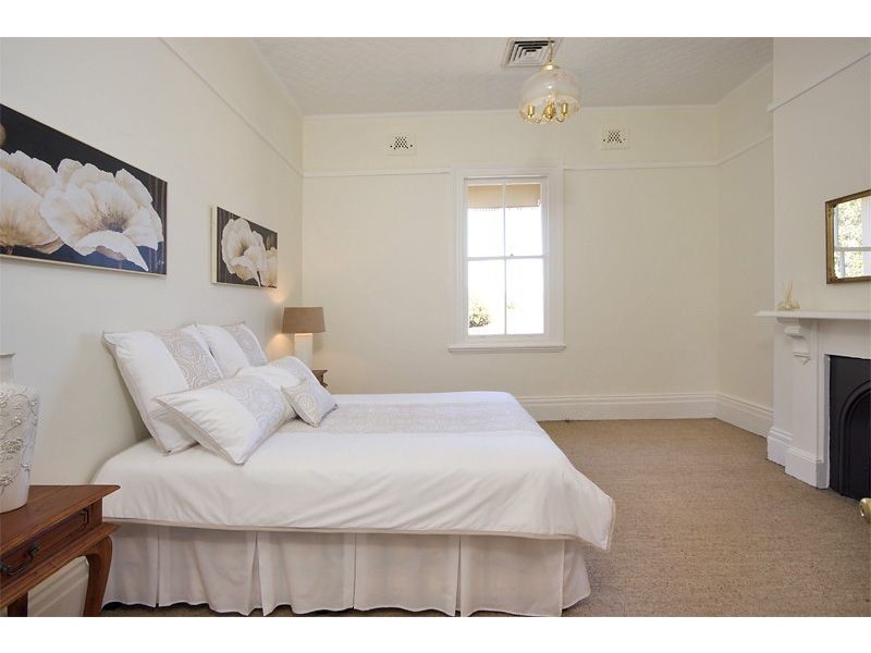 171  High Street, Willoughby NSW 2068