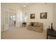 171  High Street, Willoughby NSW 2068