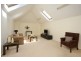 171  High Street, Willoughby NSW 2068