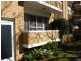 2/20  Hampden Road, Artarmon NSW 2064
