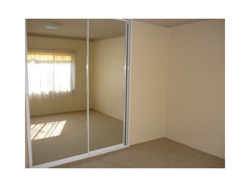 2/20  Hampden Road, Artarmon NSW 2064